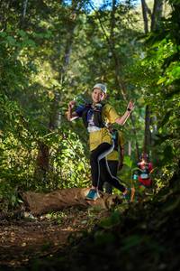 BIB: 
                            <button type="button" onclick="openModal(19233731)" class="btn btn-primary btn-sm float-right btn-popup" data-toggle="modal" data-target=".modal-high-quality">
                        <i class="fas fa-shopping-cart"></i> Add to Cart
                    </button>
                                            <button type="button" onclick="isThisMe(19233731, true)" class="btn btn-success btn-sm float-right btn-popup btn-isme hidden" data-toggle="tooltip" data-placement="bottom" title="นี่คือรูปของคุณใช่ไหม คลิกที่นี่เพื่อเอาเข้าอัลบั้ม">
                        <i class="fas fa-plus"></i> Add to album
                    </button>
                    <button type="button" onclick="isThisMe(19233731, false)" class="btn btn-warning btn-sm float-right btn-popup btn-isnotme hidden">
                        <i class="fas fa-ban"></i> Remove from album
                    </button>